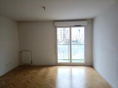 Vente Appartement Massy - Réf. 10355  - Mandataire immobilier Jérôme Karsenti - image 4