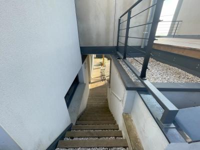 Vente Maison Thise - Réf. 10542  - Mandataire immobilier Catherine Danielsen - image 9