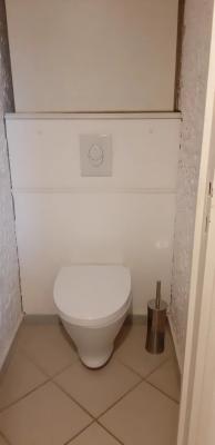 Vente Appartement Cavalaire-sur-Mer - Réf. 10555  - Mandataire immobilier Dorothée Bauthamy - image 8