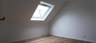 Vente Maison Pontivy - Réf. 10568  - Mandataire immobilier Julien Stil - image 13