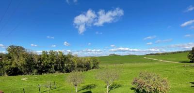 Vente Maison Pouilley-les-Vignes - Réf. 10361  - Mandataire immobilier Catherine Danielsen - image 3