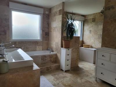 Vente Maison Sept-Saulx - Réf. 9916  - Mandataire immobilier Laure Lefèvre - image 3