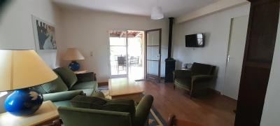 Sarlat-la-Canéda 24200 – Propriété