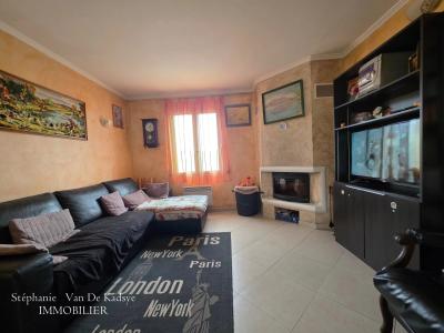 Vente Maison Puget-sur-Argens - Réf. 10688  - Mandataire immobilier Stéphanie Van De Kadsye - image 6