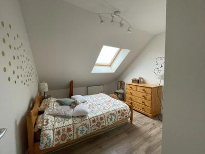 Vente Maison Pouilley-les-Vignes - Réf. 10361  - Mandataire immobilier Catherine Danielsen - image 16