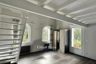 Vente Maison Eauze - Réf. 10586  - Mandataire immobilier Céline Haye - image 10