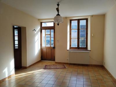 Vente Maison Égreville - Réf. 9861  - Mandataire immobilier Marie Butet - image 3