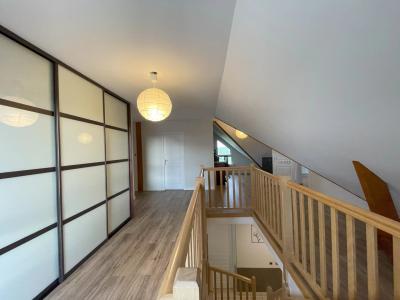 Vente Maison Pouilley-les-Vignes - Réf. 10361  - Mandataire immobilier Catherine Danielsen - image 11