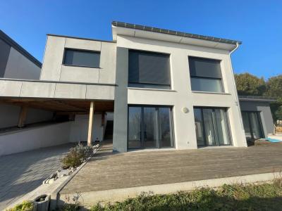 Vente Maison Thise - Réf. 10542  - Mandataire immobilier Catherine Danielsen - image 11