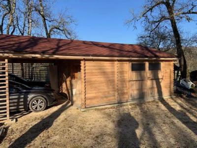Sarlat-la-Canéda 24200 – Propriété