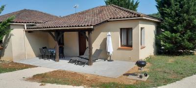 Sarlat-la-Canéda 24200 – Propriété