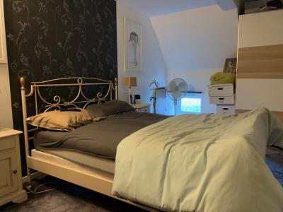 Sarlat-la-Canéda 24200 – Propriété