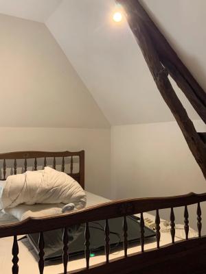 Sarlat-la-Canéda 24200 – Propriété