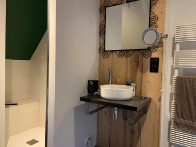 Sarlat-la-Canéda 24200 – Propriété