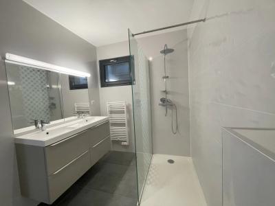 Vente Maison Thise - Réf. 10542  - Mandataire immobilier Catherine Danielsen - image 5