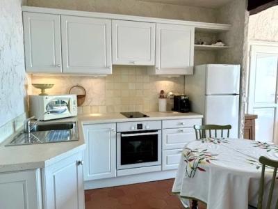 Vente Appartement Grimaud - Réf. 9890  - Mandataire immobilier Isabelle Thuillier - image 7