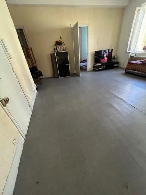 Appartement 127.15 m²