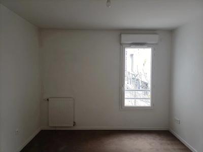 Vente Appartement Massy - Réf. 10355  - Mandataire immobilier Jérôme Karsenti - image 6