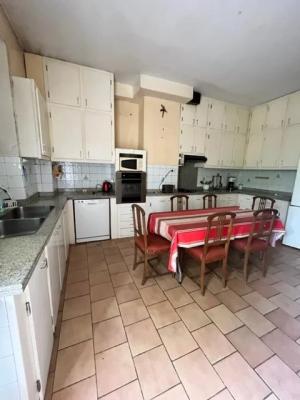 Vente Propriété Vic-Fezensac - Réf. 10690  - Mandataire immobilier Céline Haye - image 11