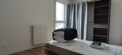 Vente Maison Pontivy - Réf. 10568  - Mandataire immobilier Julien Stil - image 11