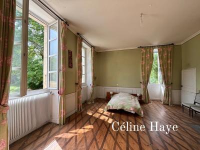 Vente Propriété Vic-Fezensac - Réf. 10690  - Mandataire immobilier Céline Haye - image 5