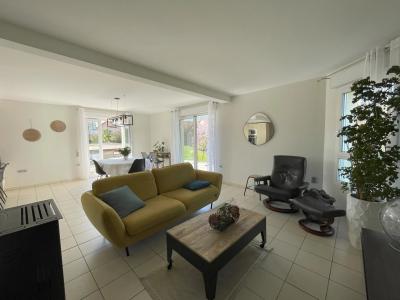 Vente Maison Pouilley-les-Vignes - Réf. 10361  - Mandataire immobilier Catherine Danielsen - image 7