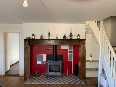 Sarlat-la-Canéda 24200 – Propriété