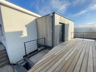 Vente Maison Thise - Réf. 10542  - Mandataire immobilier Catherine Danielsen - image 8