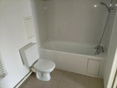Vente Appartement Massy - Réf. 10355  - Mandataire immobilier Jérôme Karsenti - image 8