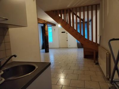 Vente Appartement Égreville - Réf. 10447  - Mandataire immobilier Marie Butet - image 3
