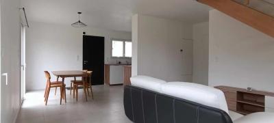 Vente Maison Pontivy - Réf. 10568  - Mandataire immobilier Julien Stil - image 6