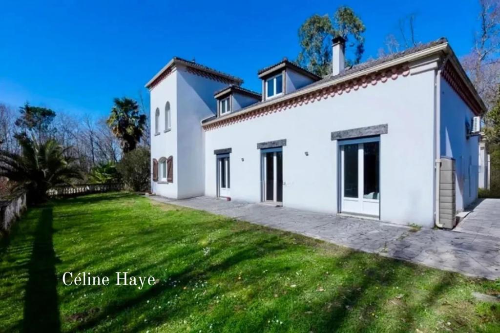 Vente Vente Maison Eauze - Réf. 10586  - Mandataire immobilier Céline Haye - image 1