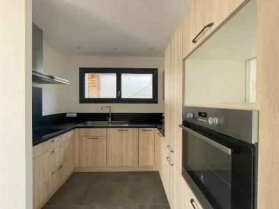 Vente Maison Thise - Réf. 10542  - Mandataire immobilier Catherine Danielsen - image 3