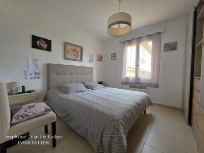 Vente Maison Puget-sur-Argens - Réf. 10688  - Mandataire immobilier Stéphanie Van De Kadsye - image 8