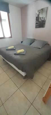 Sarlat-la-Canéda 24200 – Propriété