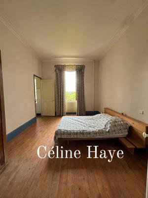 Vente Propriété Vic-Fezensac - Réf. 10690  - Mandataire immobilier Céline Haye - image 9