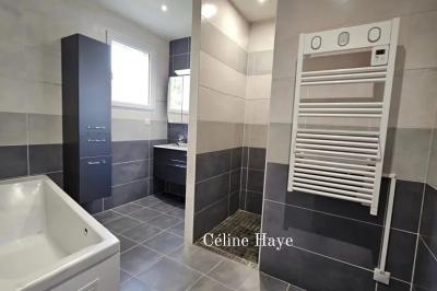 Vente Villa Gondrin - Réf. 10617  - Mandataire immobilier Céline Haye - image 9