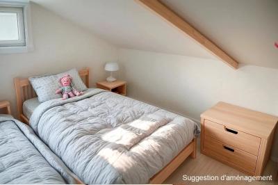 Vente Maison Le Tampon - Réf. 9987  - Mandataire immobilier Loick Richard - image 3