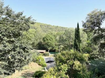 Vente Villa Le Thoronet - Réf. 10667  - Mandataire immobilier Clairelise Perrier - image 11