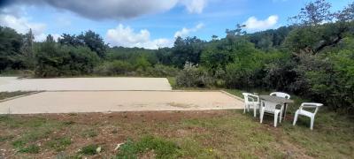 Sarlat-la-Canéda 24200 – Propriété