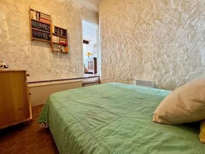 Vente Appartement Grimaud - Réf. 9890  - Mandataire immobilier Isabelle Thuillier - image 8