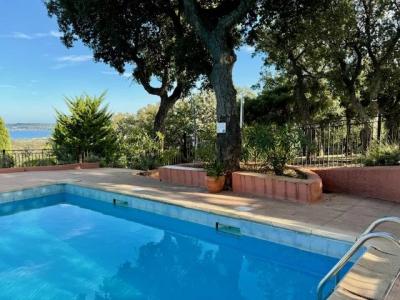 Vente Appartement Grimaud - Réf. 9890  - Mandataire immobilier Isabelle Thuillier - image 9
