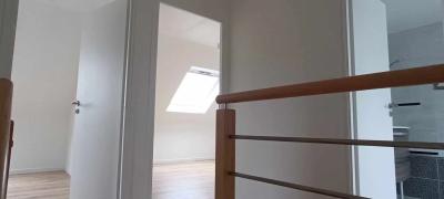 Vente Maison Pontivy - Réf. 10568  - Mandataire immobilier Julien Stil - image 10