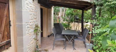 Sarlat-la-Canéda 24200 – Propriété