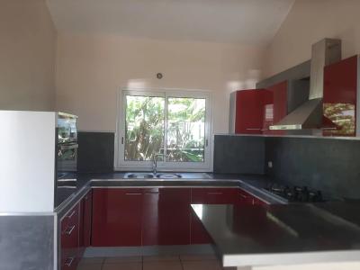 Vente Maison Le Tampon - Réf. 9987  - Mandataire immobilier Loick Richard - image 2