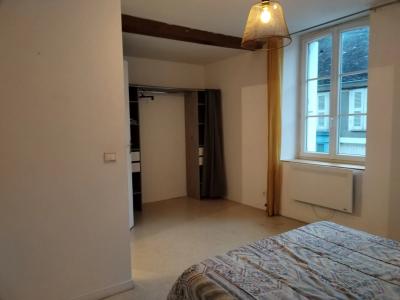 Vente Appartement Égreville - Réf. 10447  - Mandataire immobilier Marie Butet - image 4