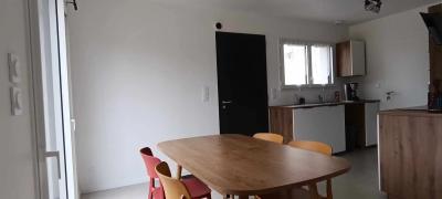 Vente Maison Pontivy - Réf. 10568  - Mandataire immobilier Julien Stil - image 2