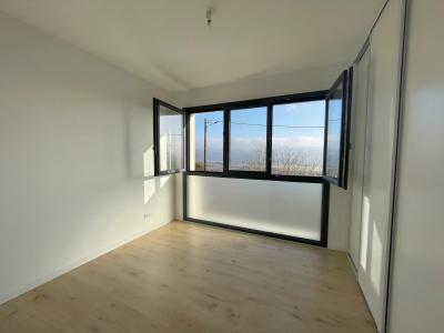 Vente Maison Thise - Réf. 10542  - Mandataire immobilier Catherine Danielsen - image 6