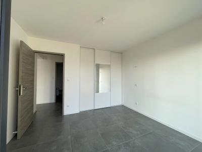 Vente Maison Thise - Réf. 10542  - Mandataire immobilier Catherine Danielsen - image 4