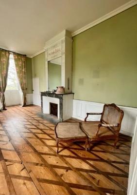 Vente Propriété Vic-Fezensac - Réf. 10690  - Mandataire immobilier Céline Haye - image 12